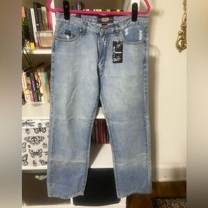 BC Ethic Jeans